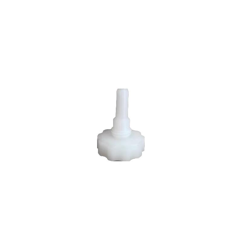 EXPEC Center Tube Holder P02381-C600