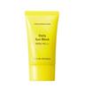 California Aloe Daily Sun Block SPF50+ PA++++ Moisturizing UV Protection Sunscreen 57ml
