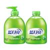 Blue Moon Aloe Hand Sanitizer Refill Pack