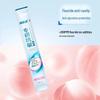Cold Sensitive Portable Mouthwash