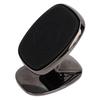 Magnetic Phone Holder for Car Aluminum Alloy 360 Degree Rotation Folding Dashboard Car Phone Mount for All Smartphones