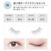 Koji - Dolly Wink Salon Eye Lash