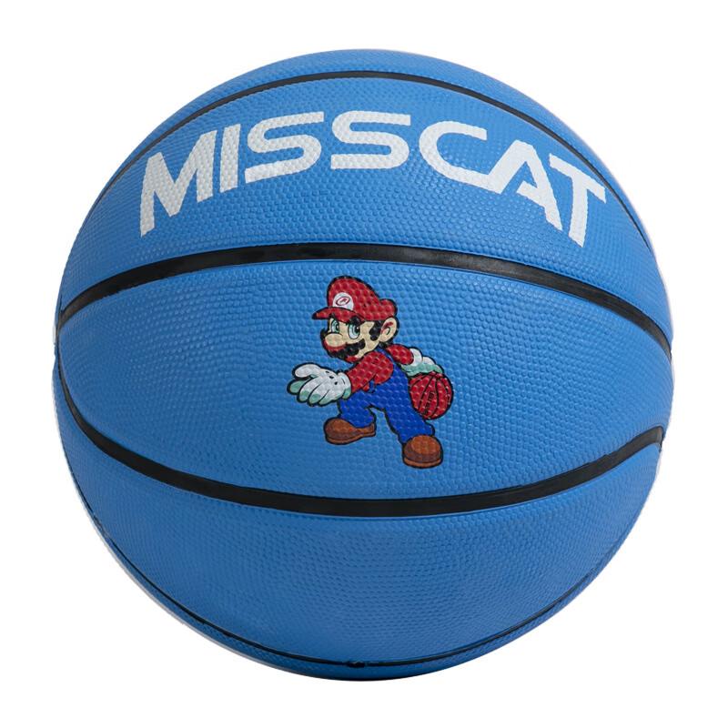 Norman Youth Training Basketball