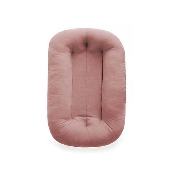 Xiaomi Baby Nest for Co Sleeping Infant Portable Cotton Baby Crib with Anti Pressure Baby Bed Wrapping and Baby Accessories