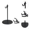 1/6 Action Figures Display Stand Doll Holder,Support Bracket,for Fashion Dolls,Doll