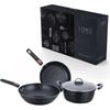 Coleção de Utensílios de Cozinha Ai Yi Yao Xuan