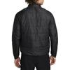 Nike THERMA FIT ADV Jacket Men's Black FB7557-010