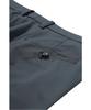 BRENTWOOD [Magic Pants] Solid Askin Pants Brpnm26531Gyd