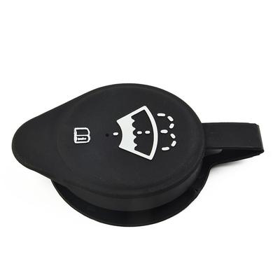 Behållarlock för spolarvätska Plast 12362263 12362515 12363335 15048704 22063267 22677855 24007015 25731418