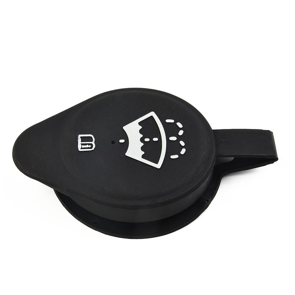 Windshield Washer Fluid Container Cap Plastic 12362263 12362515 12363335 15048704 22063267 22677855 24007015 25731418