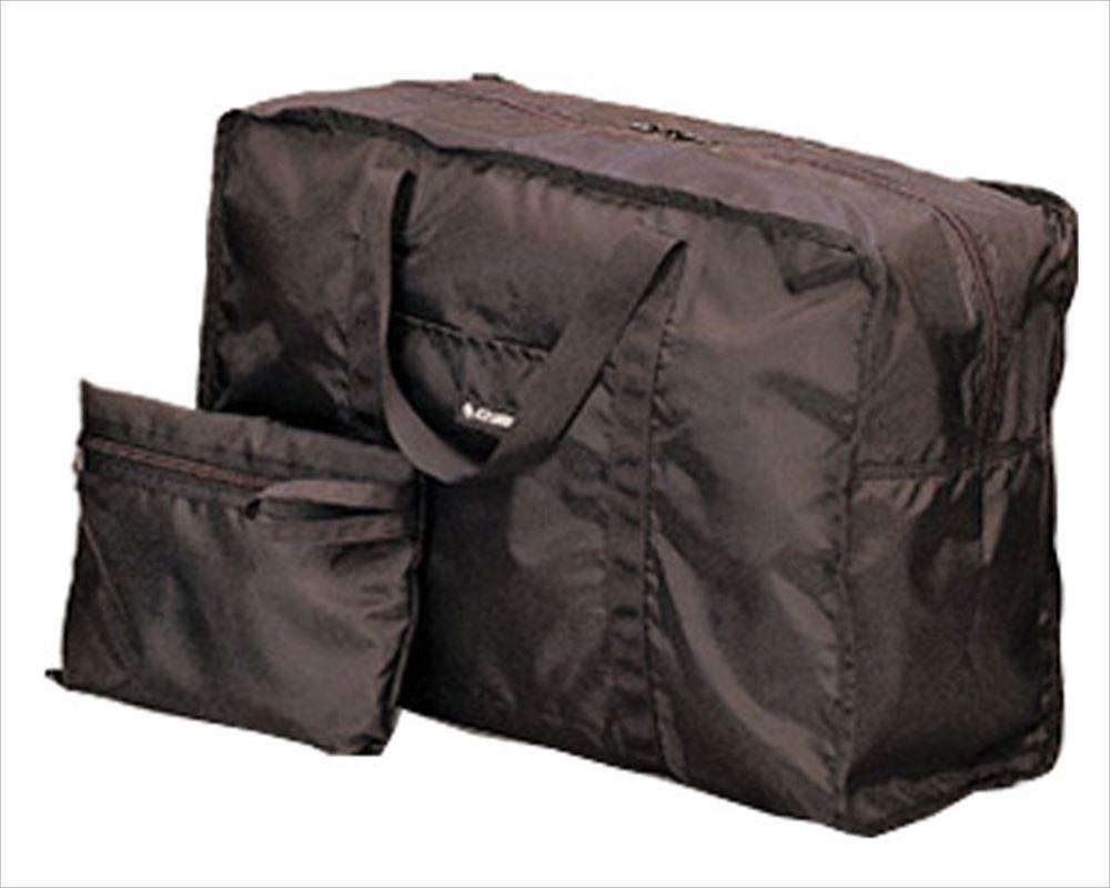 

Handle sack brown L [SWANY]
