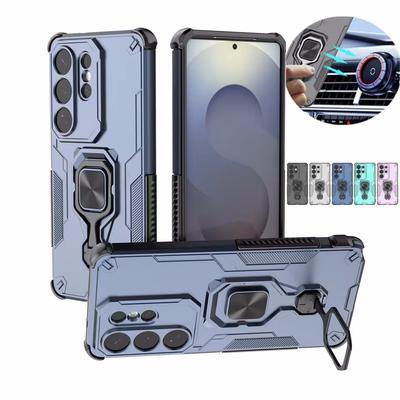 Telefon kapları – Smartphone Bumper Kılıflar