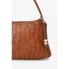 Rouge Lounge Marina Shoulder S Ra2g3abg918wtn