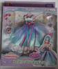 Takara Tomy Brand Buy It Now Fantasy Princess Fairy Princess Dress New, (Licca-chan)