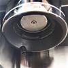 Replacement Shower Screen for Coffee Machine Group Head with Silicone Gasket Made for ES601 655 701 Espresso Machines