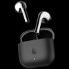 Edifier Lolli Air True Wireless Bluetooth Earbuds