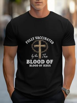 Na górę – T-shirty i koszulki