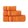 Mars - Terry Towel - - Rudy