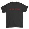 After Hours Unisex T-Shirt for the Weekend Tshirt Unisex T-Shirt