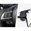 Steering Wheel Switch o Cruise Control Switch Button For Mazda 3 6 Cx-5 Cx-4