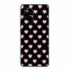 3D Emboss Case For Huawei Nova 14 Lite Phone Case 14lite Coque Flowers Silicone Soft Back Cover For Huawei Nova 14 lite Case Bag