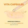 ma:nyo Galac Whitening Vita Serum 50ml Brightening & Glow Care