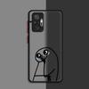 Funda Back Phone Cover Case for Xiaomi Redmi Note 14 11 A4 14C 12 10 9S 13C 13 Pro Plus Cartoon Character