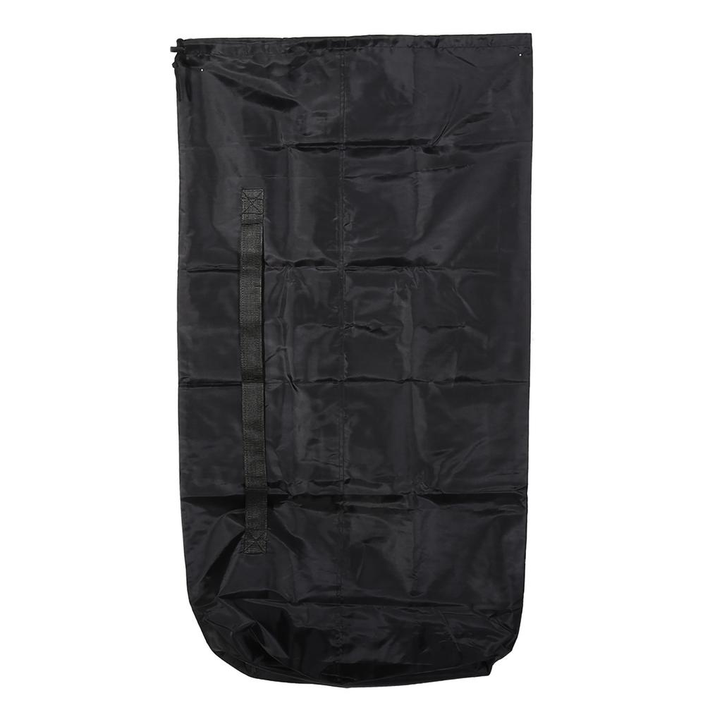 Kids Pram Carry Bag Pushchair Travel Cover Infant Stroller Accessories Umbrella Stroller