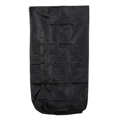 Borsa Trasportino per Passeggino Bambini Copertura da Viaggio per Passeggino Accessori Passeggino Neonato Passeggino ad Ombrello