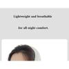 Evora - Anti Snoring Face Strap