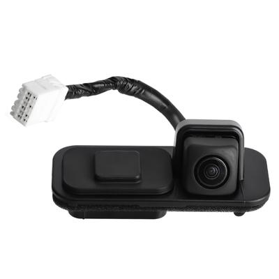 Auto Rückfahrkamera Parkhilfe Monitor für TLX-L15-18 39530-TZ3-A01 39530TZ3A01 AC1960117