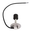 4in Fuel Sending Unit 240 to 33ohms High Accuracy Heavy Duty Fuel Water Level Sender for RV Truck Bo