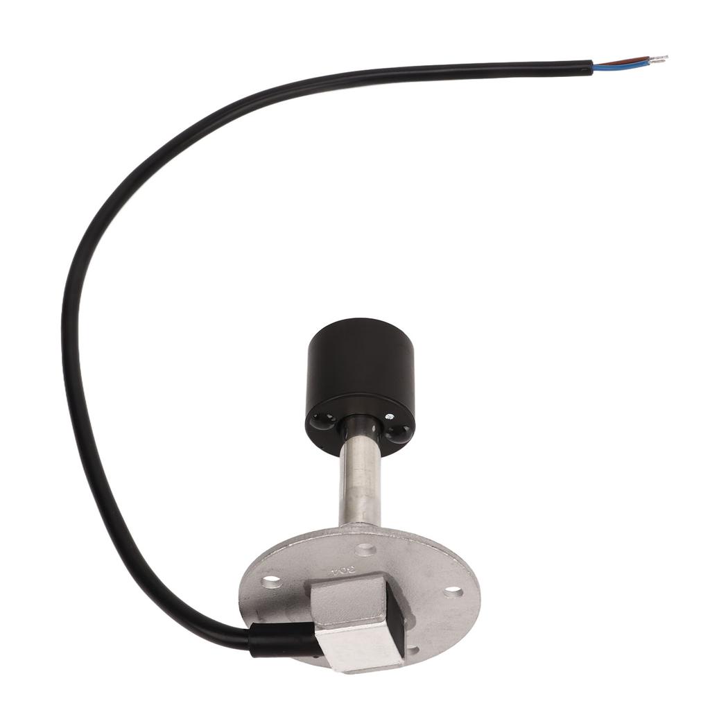 4in Fuel Sending Unit 240 to 33ohms High Accuracy Heavy Duty Fuel Water Level Sender for RV Truck Bo
