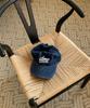 Dumalo Signature Star Logo Ball Cap (29 Colors) (Type A)
