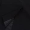 European and American style, French style, women's fashionable temperament, patchwork double-breasted suit jacket 3365004