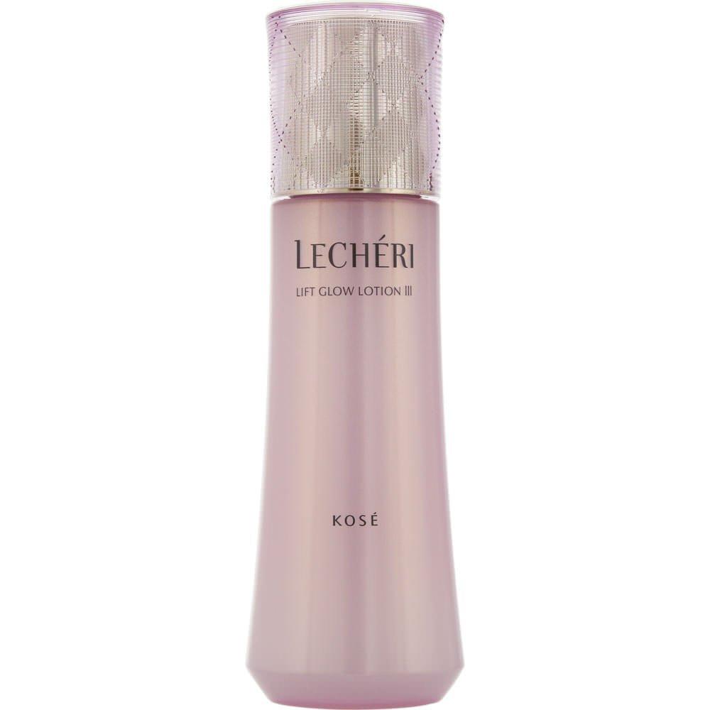 

LECHERI Lift Glow Лосьон 3 (160мл)