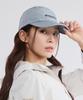 DISCOVERY EXPEDITION Discoverer Camp Cap (L/Grey)