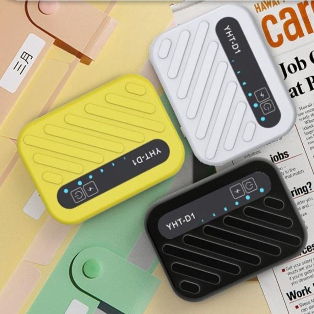 USB dobíjecí vzduchovací pumpa pro akvárium Mini kyslíkový kompresor Pumpa na kyslík do akvária Domácí