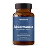 Akkermansia 100 Pro, 30 Capsules