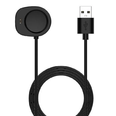 Příslušenství pro chytrou elektroniku – Nabíječky pro chytré hodinky a fitness náramky