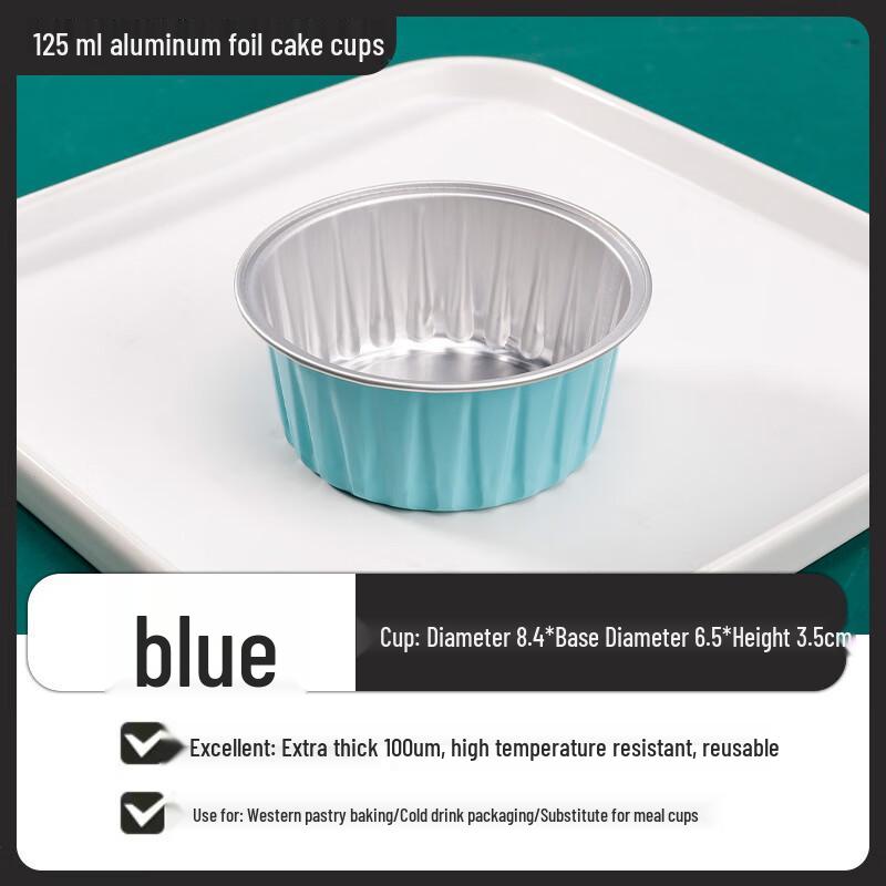 Yudefeng Air Fryer Multi-purpose Baking & Pudding Bowl