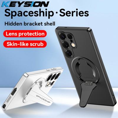 Cover per smartphone – Cover antiurto per smartphone