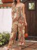 Roupa e acessórios para mulher – Macacões