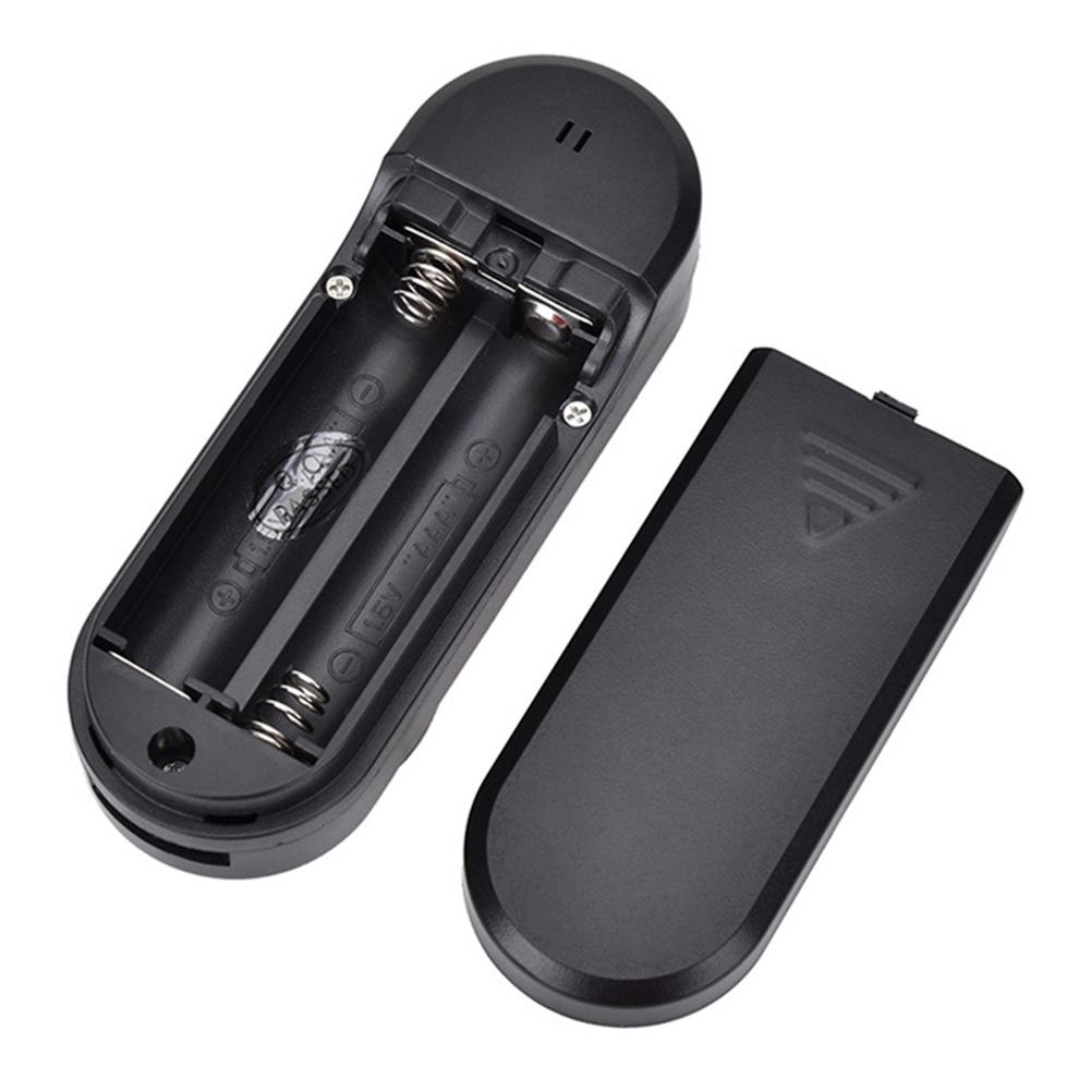 Pocket FM Radio FM 64-108Mhz Portable Sports Radio Receiver With Lcd Display 3.5mm Earphones Neck Lanyard