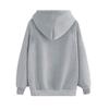 Women's  Winter Hoodie Sweatshirt Pullover Tops Long Sleeved Comfortable