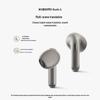 Xiaomi Buds 6 Semi In-ear Bluetooth Earbuds