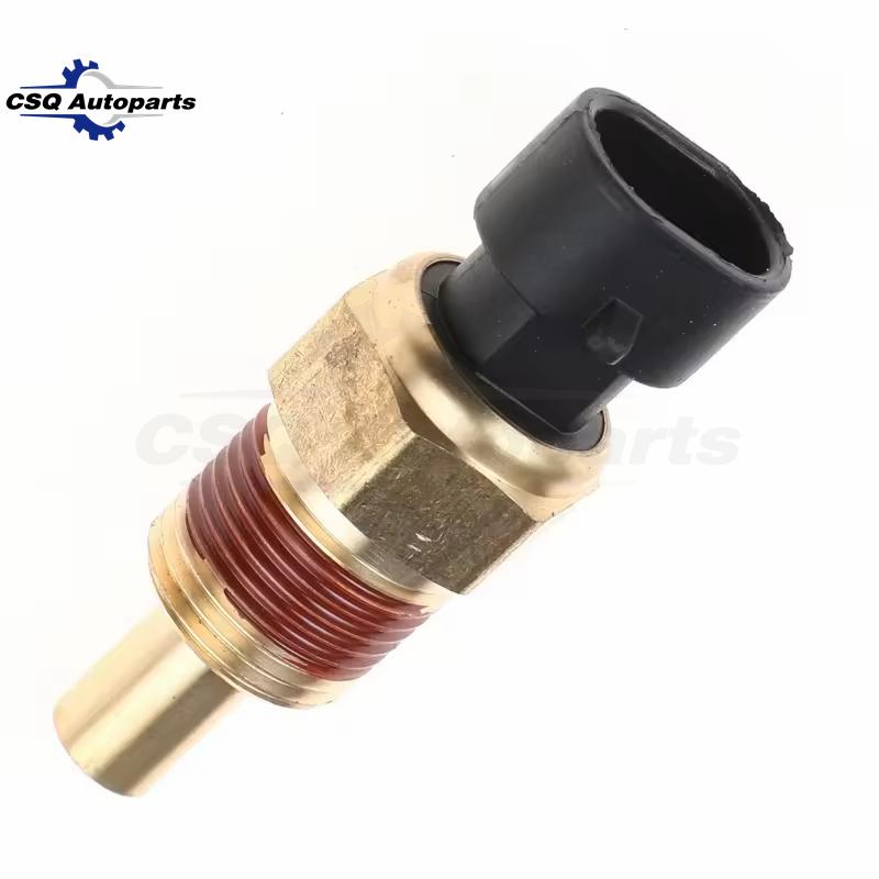 15326386 For Chevy Astro S10 Silverado Suburban Tahoe Impala Lumina Blazer C1500 C2500 C3500 Temperature Sensor