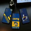 Telefon kapları – Smartphone Bumper Kılıflar