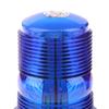 10-80V 30 Led High Power Emergency Warning Flash Strobe Light Beacon For Forklift Truck School Bus Blue Red White Yellow