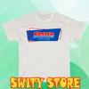 NEW Shirt Costco Wholesale Grocery Logo Men's T-Shirt Funny Size S To 5XL